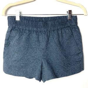 J.Crew Factory Boardwalk Short